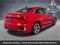 2023 Audi S3 Prestige