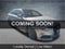 2018 Audi A3 Sedan 2.0T Premium Plus