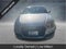 2018 Audi A3 Sedan 2.0T Premium Plus