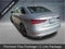 2018 Audi A3 Sedan 2.0T Premium Plus