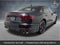 2025 Audi S8 4.0T