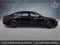 2025 Audi S8 4.0T
