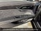 2025 Audi S8 4.0T