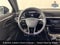2025 Audi S8 4.0T