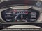 2025 Audi S8 4.0T