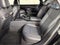 2025 Audi S8 4.0T