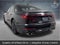2025 Audi S8 4.0T