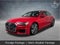 2019 Audi A6 Prestige