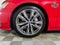 2019 Audi A6 Prestige