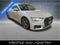 2019 Audi A6 Prestige