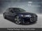 2023 Audi A6 Sedan Prestige