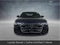2023 Audi A6 Sedan Prestige