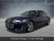 2023 Audi A6 Sedan Prestige