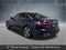 2023 Audi A6 Sedan Prestige