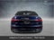 2023 Audi A6 Sedan Prestige