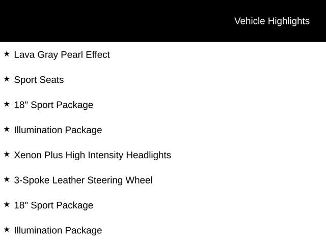 2011 Audi A3 2.0T Premium Plus