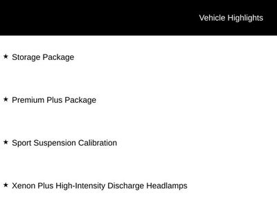 2011 Audi A3 2.0T Premium Plus