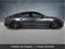 2020 Audi S7 Prestige