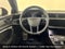 2020 Audi S7 Prestige