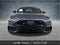 2020 Audi S7 Prestige