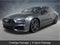 2020 Audi S7 Prestige