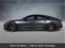 2020 Audi S7 Prestige
