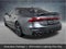 2020 Audi S7 Prestige