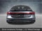 2020 Audi S7 Prestige