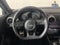 2018 Audi A3 Sportback e-tron 1.4T Premium