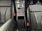 2018 Audi A3 Sportback e-tron 1.4T Premium