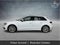 2018 Audi A3 Sportback e-tron 1.4T Premium