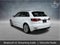 2018 Audi A3 Sportback e-tron 1.4T Premium