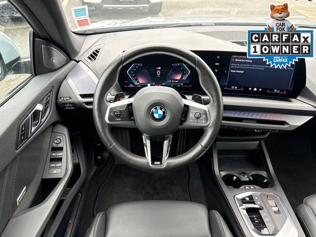 2025 BMW 2 Series 228 xDrive