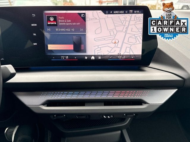 2025 BMW 2 Series 228 xDrive