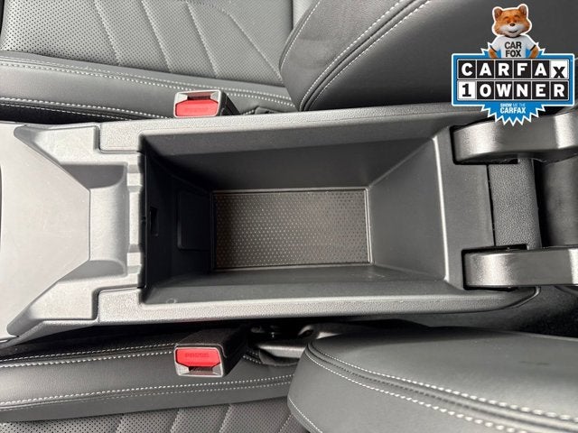 2025 BMW 2 Series 228 xDrive