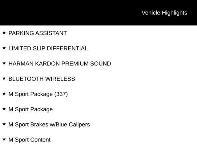 2025 BMW 2 Series 228 xDrive