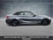 2020 BMW 2 Series M240i xDrive