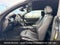 2020 BMW 2 Series M240i xDrive