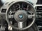 2020 BMW 2 Series M240i xDrive