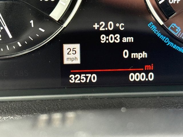 2020 BMW 2 Series M240i xDrive