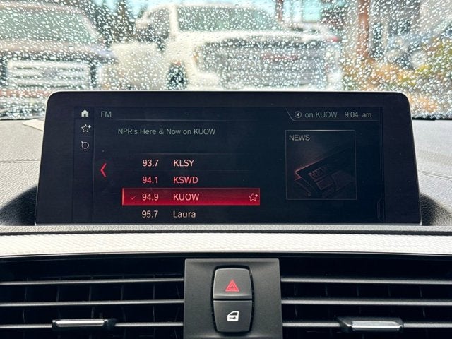 2020 BMW 2 Series M240i xDrive