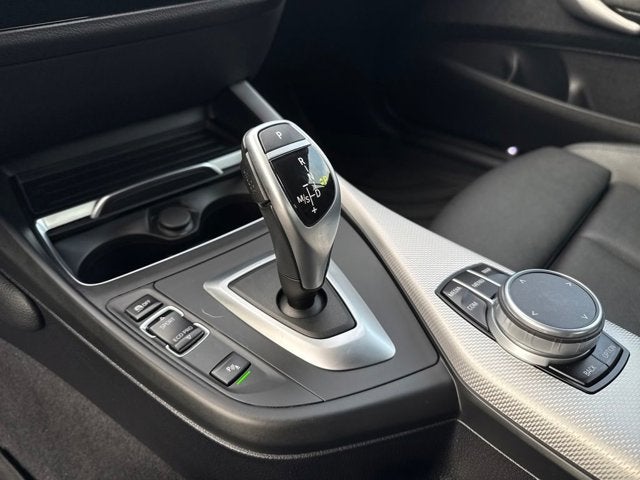 2020 BMW 2 Series M240i xDrive