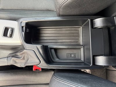 2020 BMW 2 Series M240i xDrive