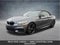 2020 BMW 2 Series M240i xDrive