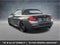 2020 BMW 2 Series M240i xDrive