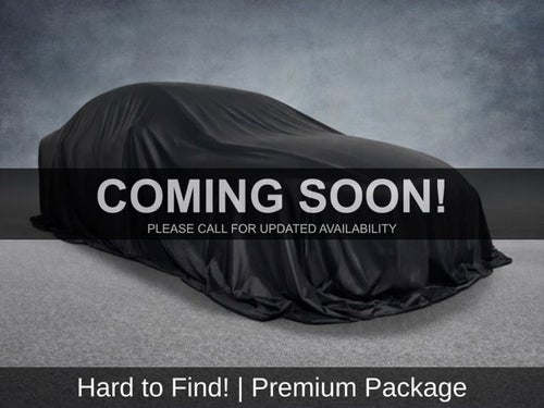 2025 BMW 4 Series 430i xDrive