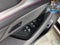 2025 BMW 4 Series 430i xDrive