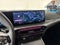 2025 BMW 4 Series 430i xDrive