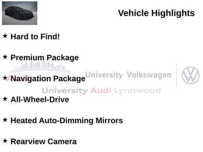 2025 BMW 4 Series 430i xDrive