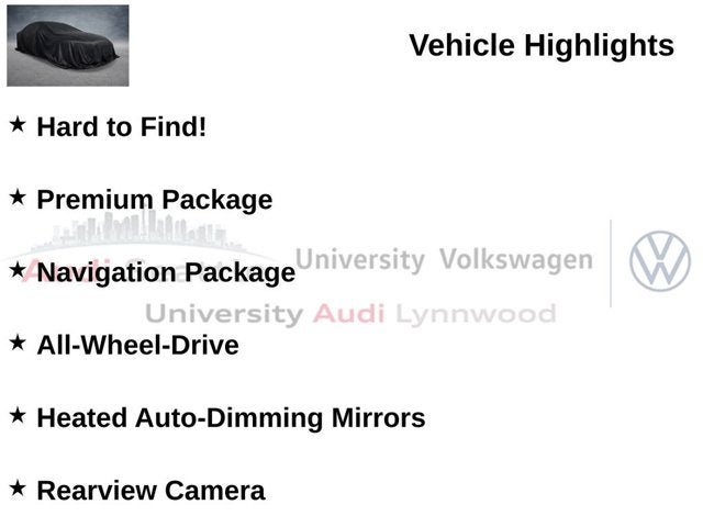 2025 BMW 4 Series 430i xDrive